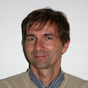 David J. A. Orr
