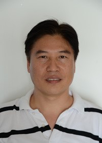 Peijun Wei