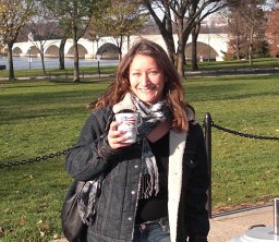 Begum Erdogan