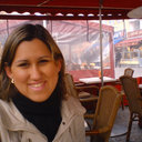 Roberta Ramos Coelho