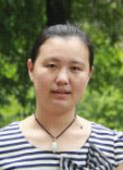 Xiaojing Ma