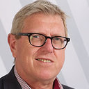 Andrew Kendrick