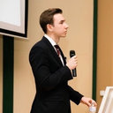 Mateusz Sitkowski
