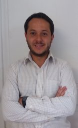 Diego Jijon