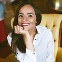 Veronica Giorgione