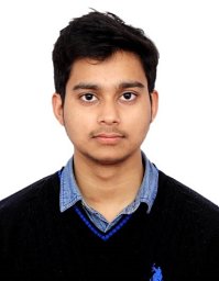 Faique Rahman