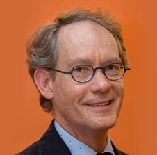 Alexandre Voskuyl