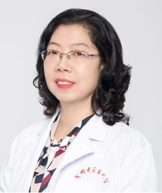 Tiane Zhang