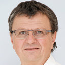 Reinhold Fugger