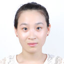 Chang Su
