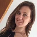 Sonia Ciavarella