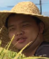 Deyong Zeng