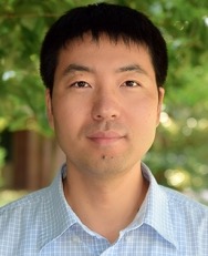 Yi Deng