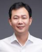 Xugang Guo