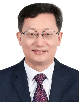 Qingliang Zhang