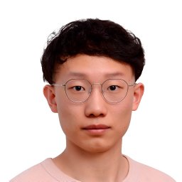 Yang Duan