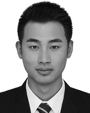 Wenxiong Zhang