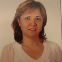 Fulya Cakalagaoglu