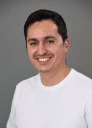 Pablo Martinez