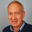 Christian Swensson