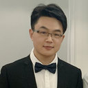 Yong-Bo Hu