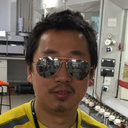 Zhijun Tai
