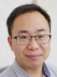 Yanfang Gao