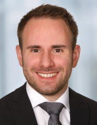 Christian Friedrich