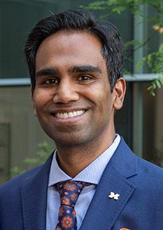 Rajesh C. Rao