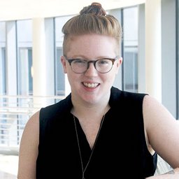 Erin L. Brady