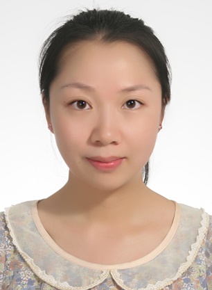 Weixin Jiang