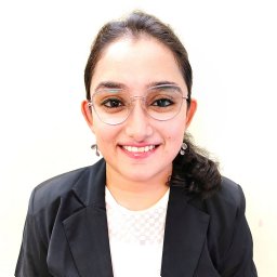 Yashaswini Premjit