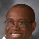 Alfred Asante-Korang