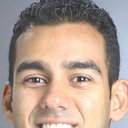 Emad Shihab