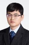 Xiong Deng