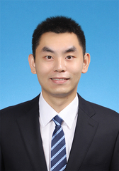Zhenzhong Hu