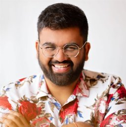 Rohit Singla