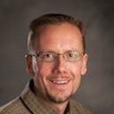 Kurt Steinke