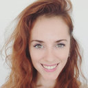Leony Galliano