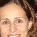 Ana Elisa M Rinaldi