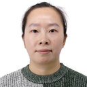 Wang Li