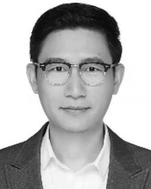 Liang Wang