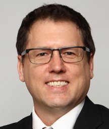 Joerg Overhage
