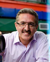 Assaad Masri