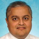 Manish Monga