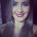 Juliana Marques Voroniak