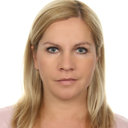 Dorota Kleszczewska