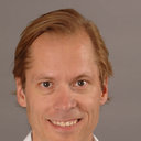 John A Powelson