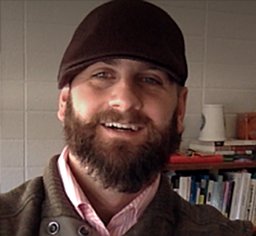 Timothy R. Amidon
