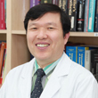 Jae Hwan Kim